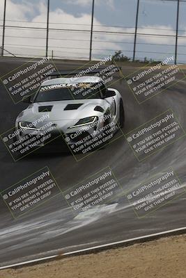 media/Aug-23-2024-Speed Ventures (Fri) [[92f1efc5e7]]/Red/Session 3 (Corkscrew)/